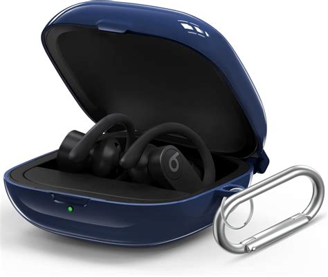 powerbeats pro gucci case|Amazon.com: Powerbeats Pro Case.